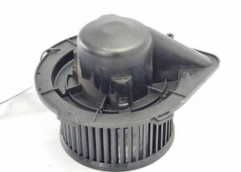 WENTYLATOR KABINOWY AUDI A4 B5