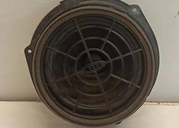 AUDI A5 8T GŁOŚNIK DRZWI TYŁ 8R0035411