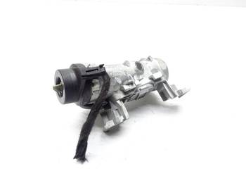 STACYJKA + GROT KLUCZYKA 1K0905851B VW TIGUAN I 5N LIFT SUPERB II JETTA STACYJKA + GROT KLUCZYKA 1K0905851B VW TIGUAN I 5N LIFT SUPERB II JETTA