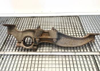 WSPORNIK MOCOWANIE PODUSZEK DAF N