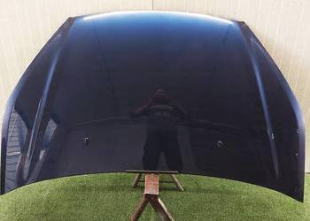 MASKA FORD S-MAX GALAXY LIFT 10-15 LAK: E6