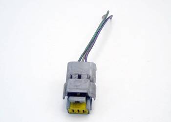 WTYCZKA KOSTKA 2.0 HDI 407 C5 C4 508 607 SCUDO JUMPY EXPERT PHEDRA ULYSSE