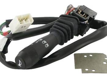 Przełącznik wielofunkcyjny 0106050000