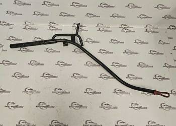 BMW E83 X3 2.5 M54B25 256S5 bagnet miarka oleju 7506769