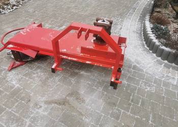 podcinacz wycinacz do porzeczek krzewów