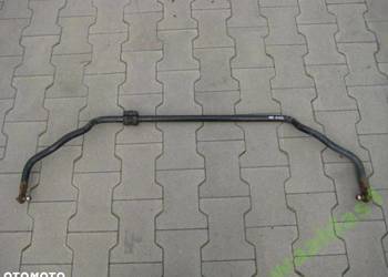 HONDA CIVIC UFO  06-11R DRĄŻEK STABILIZATORA PRZÓD