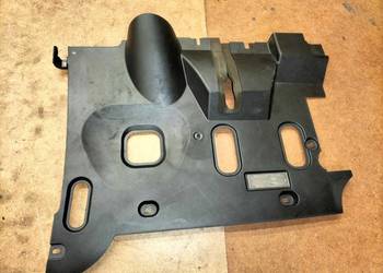 Obudowa dżwigni nożnych BMW E65 E66 EUROPA