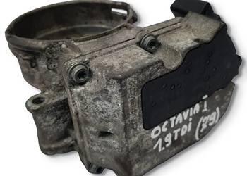 PRZEPUSTNICA Skoda Octavia II Audi A3 8P Golf 1.9 TDI 03G128063C