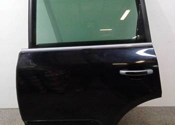 DRZWI LEWE TYŁ L041  Porsche Cayenne I (2002 – 2010)