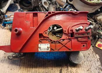 zbiornik paliwa Jonsered 2036