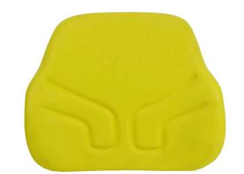 RE268487 Poduszka siedzenia JOHN DEERE ORYGINAŁ