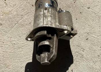 Rozrusznik Nissan 23300 M000T