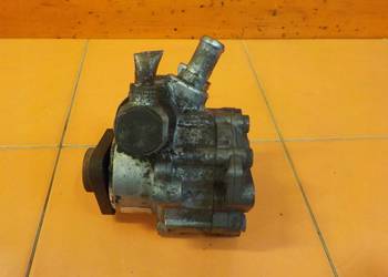 BMW E90 330D E60 X5 3.0 D 08r 231KM M57 pompa wspomagania 7693974118