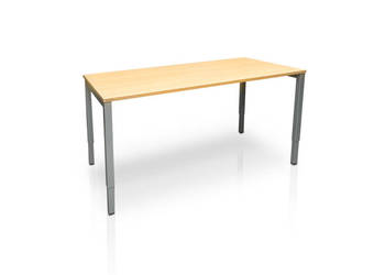 Biurko Neudoerfler MyMotion (starszy model)
