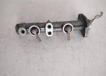 FIAT 125 P POMPA HAMULCA FABRYKA NOWA PRL