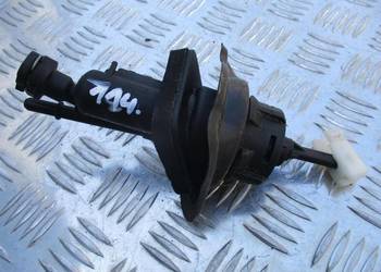 3M517A543 POMPKA SPRZĘGŁA WYSPRZĘGLIK MAZDA 3 1.6B