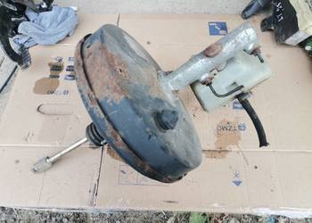 Pompa Serwo Hamulcowe Volkswagen LT 35 2.5