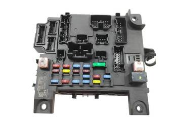 MODUŁ 8637B542  Mitsubishi ASX I (2010-  )