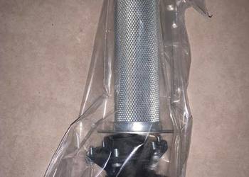 Hydac 1279341 50/06 tank breather filter