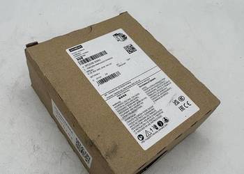 Siemens 3RT2038-3KB40 Stycznik 37kW