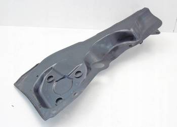 ŁĄCZNIK PASA NISSAN MURANO I Z50 3.5 4X4 2003-2007