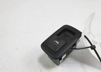 PRZYCISK DODGE DURANGO III 68085690AC