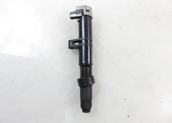 CEWKA RENAULT CLIO II 1.6 CE20014