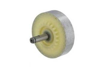 Koło Zębate Przekładni Bęben Sprzęgła STIHL E140 E160 E180 MSE140 MSE160 MS