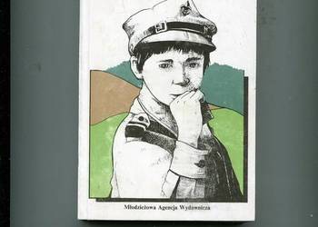 Obrzędowy piec Zwyczaje obrzędy tradycje harcerskie