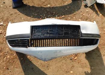 fabia zderzak kolor 1026 nr 4314 WYSYŁKA