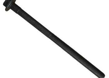 VOLVO S60 V60 S80 V70 S90 V90 XC40 XC60 XC90 II sruba glowi…