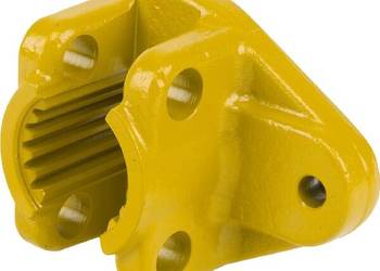 Piasta KB61/20 -1.3/4-M10 R64 572674