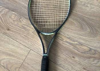 Rakieta tenisowa Head 660