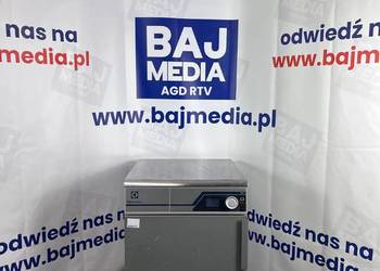 Przemysłowa Suszarka Electrolux 6 kg/1400 ob/Klasa A/Dostawa/Gwarancja