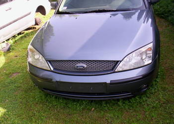 FORD MONDEO MK3 Mechanizm Prowadnica Szyby - LEWY PRZÓD Kpl! FORD MONDEO MK3 Mechanizm Prowadnica Szyby - LEWY PRZÓD Kpl!