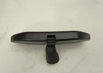 Lusterko wewnętrzne wsteczne szyby Porsche Boxster 987 lift Lusterko wewnętrzne wsteczne szyby Porsche Boxster 987 lift