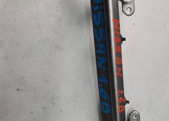 Listwa Wtryskowa Nissan 1.6B Listwa Wtryskowa Nissan 1.6B