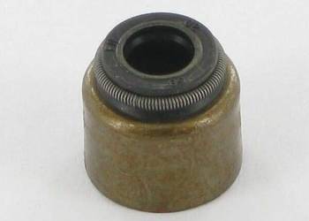 Uszczelniacz zaworu 690968