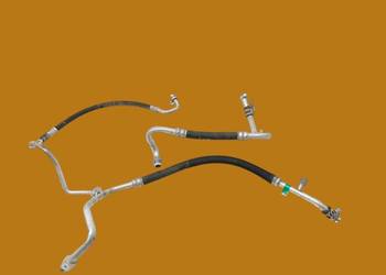 PRZEWÓD KLIMATYZACJI RURKA 0.9 TCE 924803929R Renault Clio IV (2012-2019)