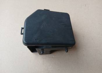 Puszka wtyczek elektrycznych Yamha fazer 600 98-03