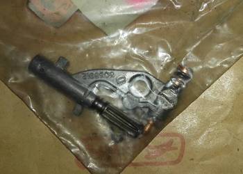 Pompa oleju Husqvarna 350/351