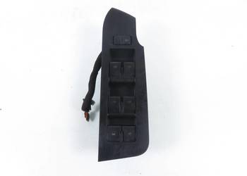 PANEL SZYB CHEVROLET CAPTIVA (C100, C140) 202005436