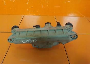 S60 V40 V60 1.5 TB T3 17r 152KM B4154T4 zbiorniczek podcisnienia 31330458