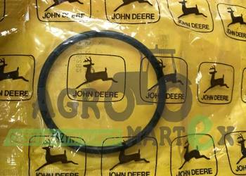R26282, E52573 ORING JD