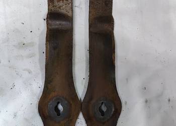Noże nóż traktorek John Deere lt155 lt166 sst