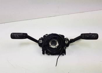 PRZEŁĄCZNIK ZESPOLONY SKODA OCTAVIA III 5Q0953507A