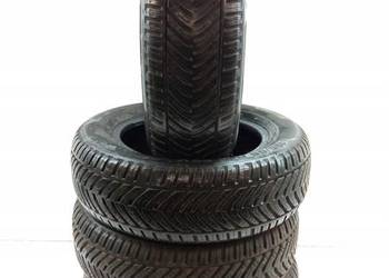 4x OPONA CAŁOROCZNA TAURUS ALL SEASON 195/65R15 (1424) 7.28 7.20 7.06 7.26