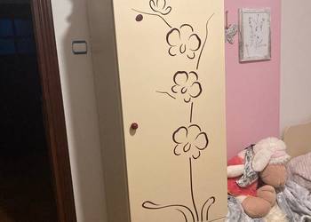 Meble Meblik Orchidea