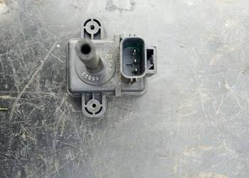 Czujnik podciśnienia ford focus MK1 1.8 TDDi