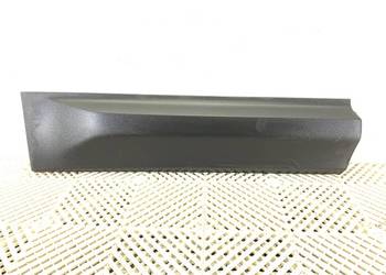 LISTWA DRZWI PRAWY TYŁ SKODA KODIAQ Hatchback 565854950 2T2T C9X OSŁON